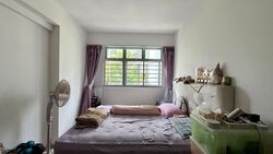 Blk 490D Sunshine Gardens (Choa Chu Kang), HDB 5 Rooms #586592281